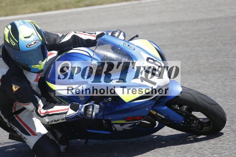 /Archiv-2024/49 29.07.2024 Dunlop Ride und Test Day ADR/Gruppe gelb/188